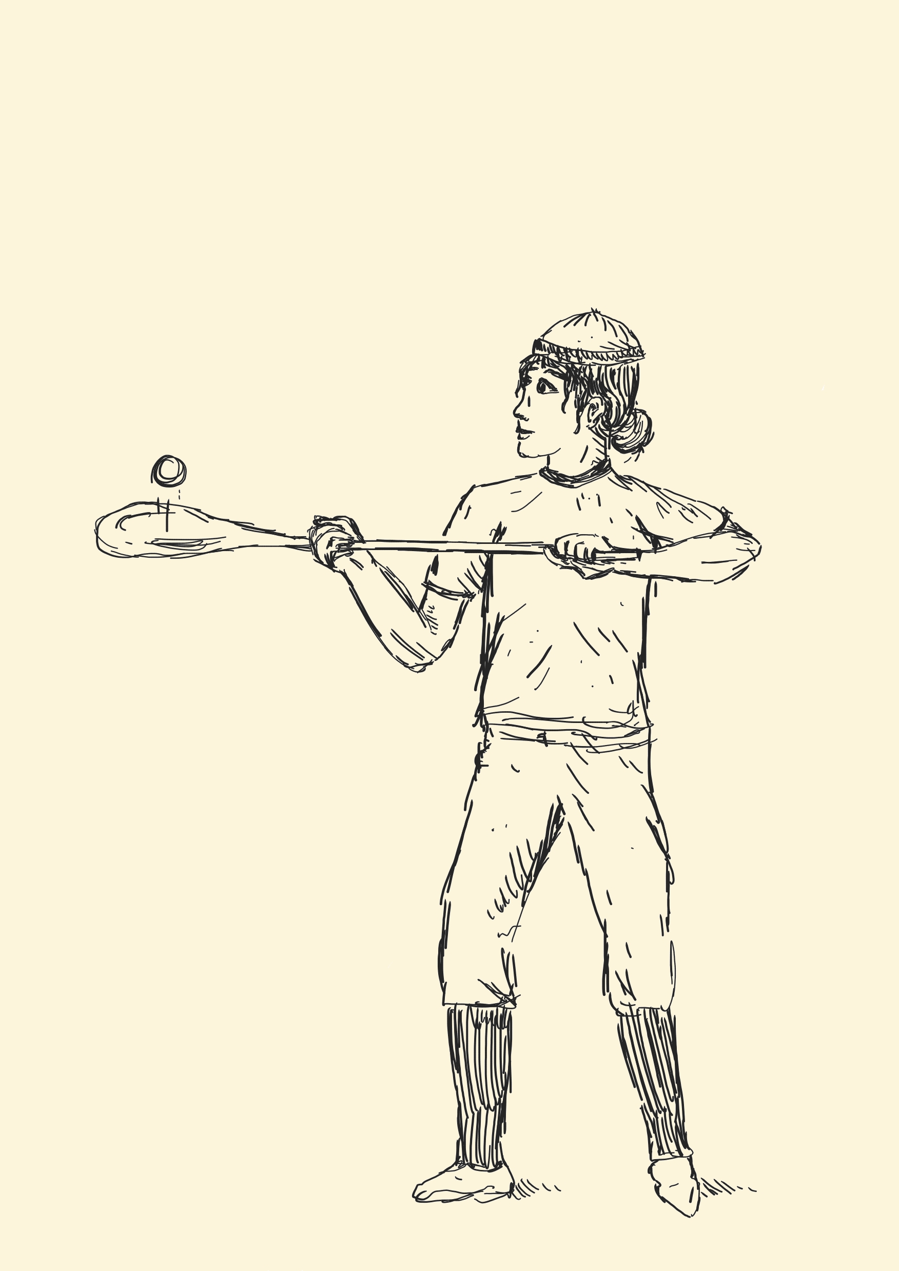 Hurling
