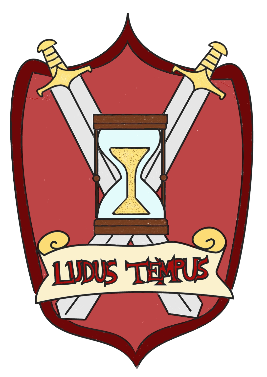 Logo del club